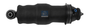 PULMON SUSPENSION CABINA DELANTERO C9501131