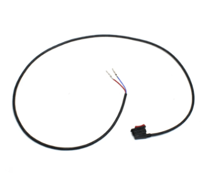 INTERRUPTOR DUAL 2 PIN FC NEW C9501133