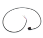 INTERRUPTOR DUAL 2 PIN FC NEW C9501133
