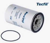 FILTRO SEPARADOR PSD970 C9501137