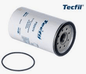 FILTRO SEPARADOR PSD970 C9501137