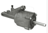 SERVO EMBRAGUE 95MM FA0760 C9501149