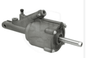 SERVO EMBRAGUE 95MM FA0760 C9501149