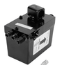 BOMBA LEVANTE CABINA S-4 SC5-816 C9501154