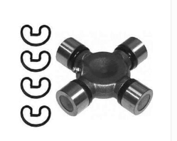 CRUCETA 34.9X126.1 5-275 C9501155