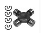CRUCETA 34.9X126.1 5-275 C9501155