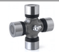 CRUCETA CARDAN 34.9X106.5 GUA-19 C9501156