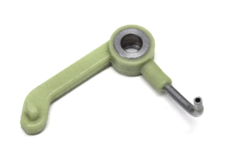 IRRIGADOR SERIE B C9501157