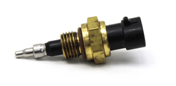 SENSOR TEMPERATURA C9501159