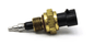 SENSOR TEMPERATURA C9501159