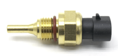 SENSOR TEMPERATURA CUMMINS C9501160