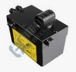 BOMBA LEVANTE CABINA C9501162