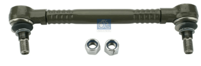 Bieleta Estabilizadora Volvo Diesel Technic SKU C9501166 OEM 3986433