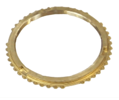 ANILLO SINCRONIZADOR 4-5TA C9501168