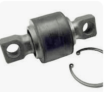 Reparacion Barra Reaccion 67Mm Scania Cosibo SKU C9501172 OEM 1498131