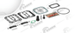 REPARACION COMPRESOR LK80MM F/C 915 C9501180