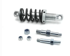 TENSOR CORREA C9501181