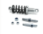 TENSOR CORREA C9501181