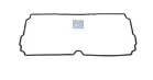 EMP. TAPA LATERAL C9501184