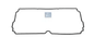 EMP. TAPA LATERAL C9501184