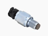 SENSOR VELOCIDAD C9501185