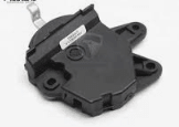 CERRADURA PUERTA DERECHA C9501189