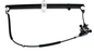 CREMALLERA DER. CONSTELL. (MANUAL) C9501191
