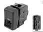 INTERRUPTOR LUCES C9501192