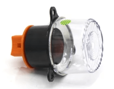 FOCO INTERMITENTE C/ SOQUETE C9501197