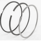 ANILLO MOTOR QBS 6.7 ISF 107MM C9501201