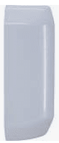 DEFLECTOR CABINA IZQUIERDO C9501204