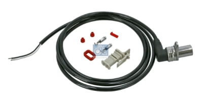 SENSOR DE VELOCIDAD S4/5 C9501208