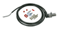 SENSOR DE VELOCIDAD S4/5 C9501208