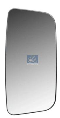 VIDRIO ESPEJO RETROVISOR C9501209