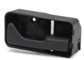 MANILLA INTERIOR DERECHA F/NEW C9501213