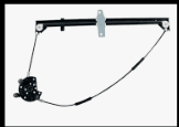 CREMALLERA ELECTRICA CONST. DER. C9501217