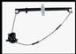 CREMALLERA ELECTRICA CONST. DER. C9501217