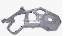CARCAZA DISTRIBUCION C9501218