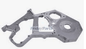 CARCAZA DISTRIBUCION C9501218