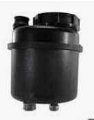 DEPOSITO ACEITE DIR. HIDRAULICA C9101881