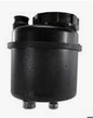 DEPOSITO ACEITE DIR. HIDRAULICA C9101881