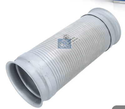FLEXIBLE SALIDA MOTOR C9501229