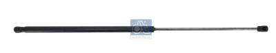 AMORTIGUADOR MASCARA CABINA C9501231