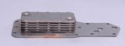 ENFRIADOR DE ACEITE 4BT 3.9 C9501233