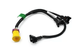 SOQUETE OPTICO C/RESORTE C9501236