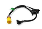 SOQUETE OPTICO C/RESORTE C9501236