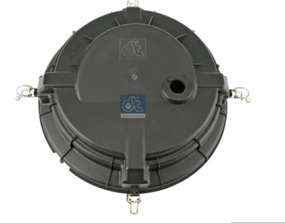 TAPA FILTRO S-4 C9501239