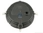 TAPA FILTRO S-4 C9501239