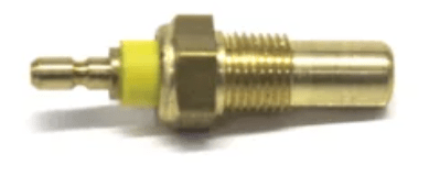 BULBO TEMPERATURA X10 C9501242