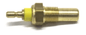 BULBO TEMPERATURA X10 C9501242